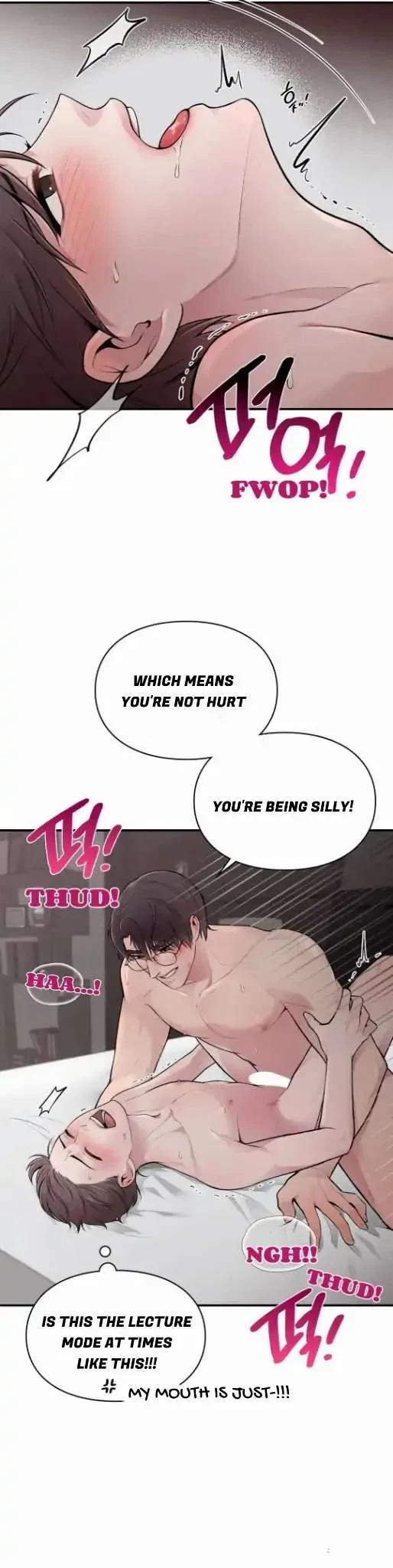 Chapter 3, page 7
