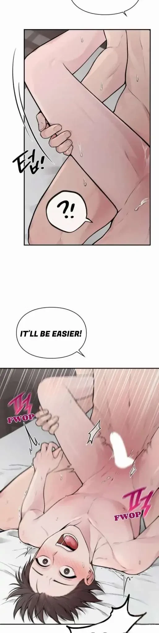 Chapter 3, page 9