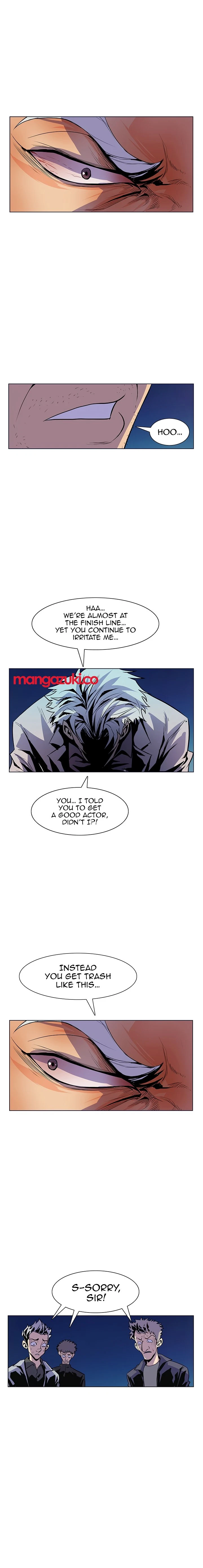 Chapter 27, page 10