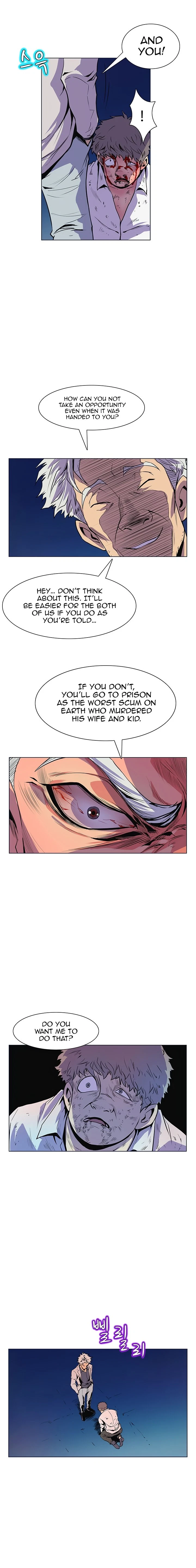 Chapter 27, page 11