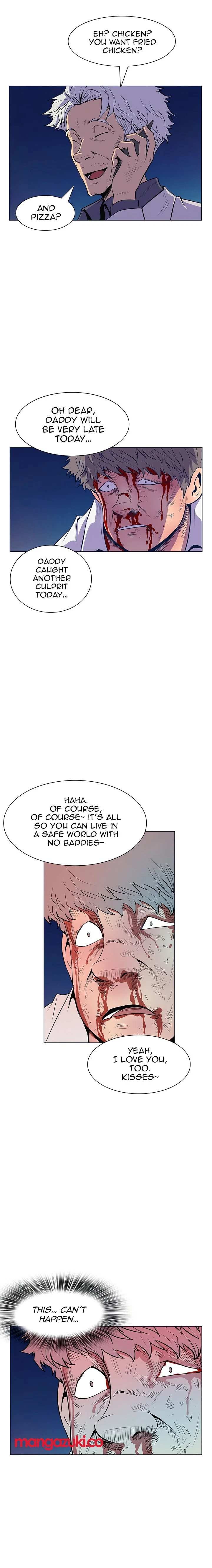 Chapter 27, page 13