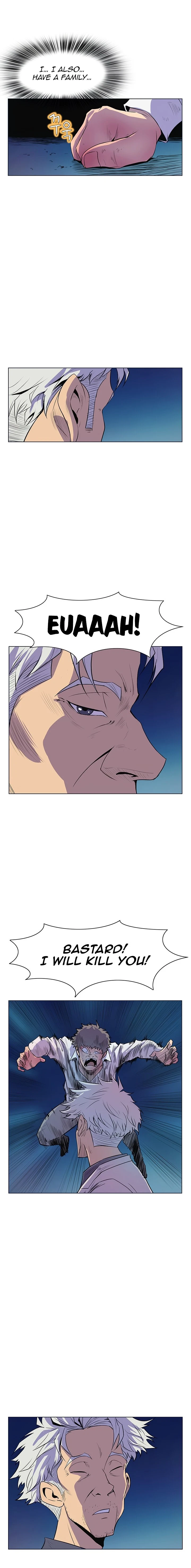 Chapter 27, page 14