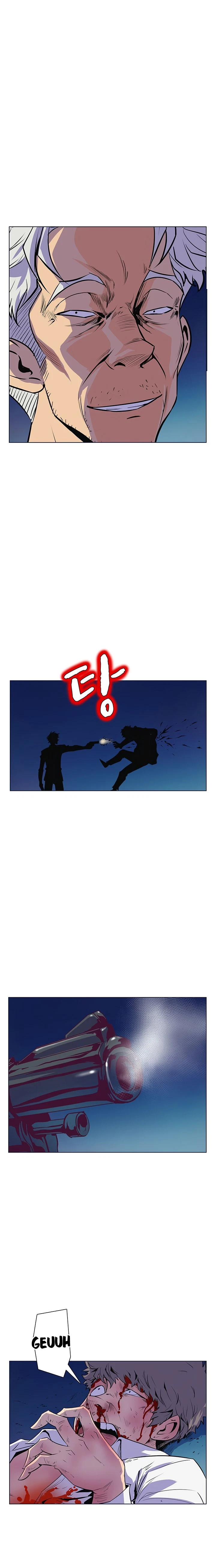 Chapter 27, page 15