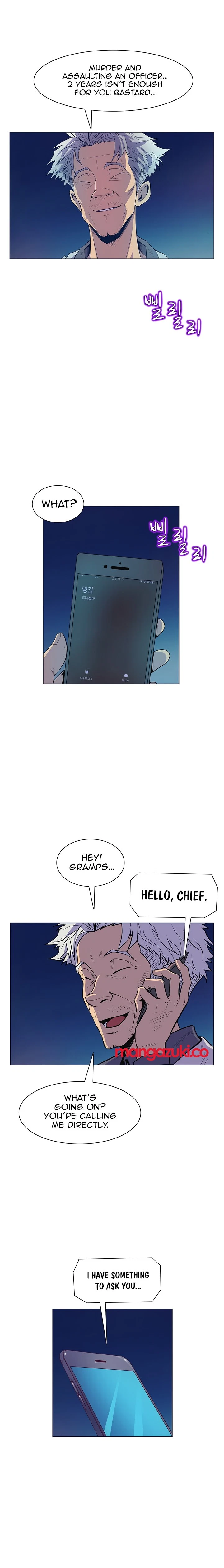 Chapter 27, page 16