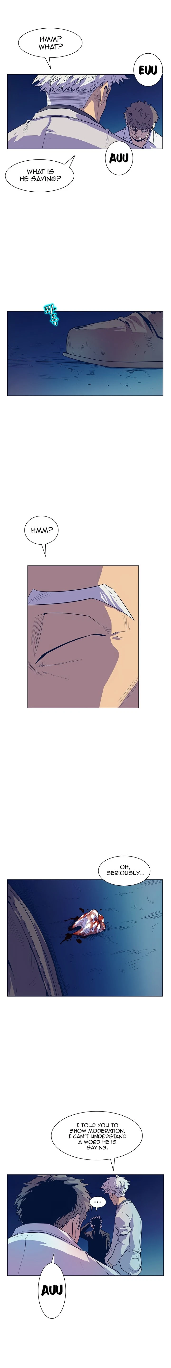 Chapter 27, page 5
