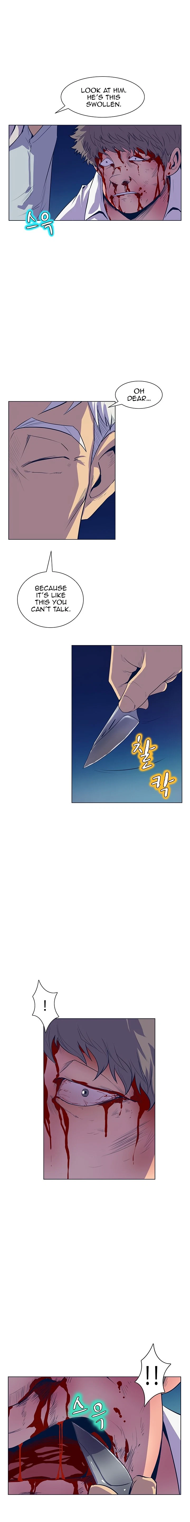 Chapter 27, page 6