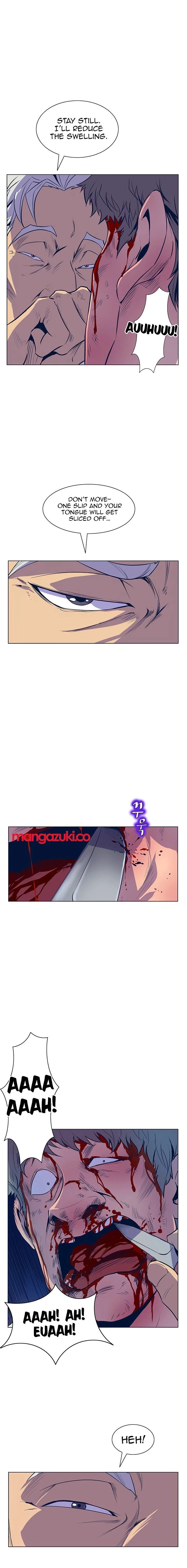 Chapter 27, page 7