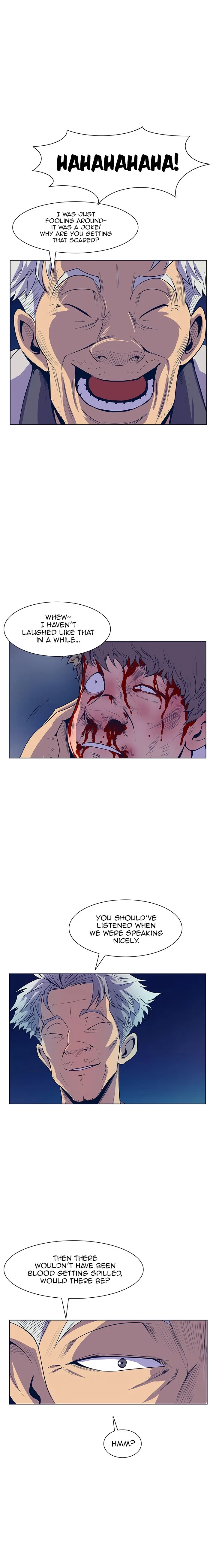 Chapter 27, page 8