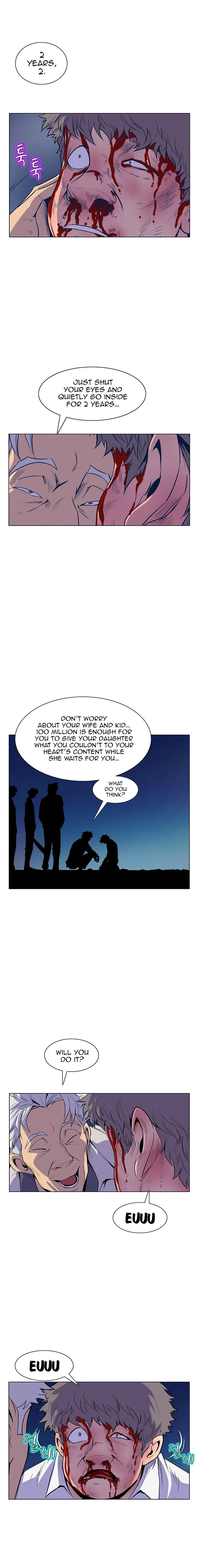 Chapter 27, page 9