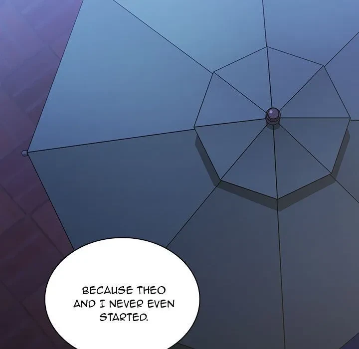 Close As Neighbors Chapter 50, page 106