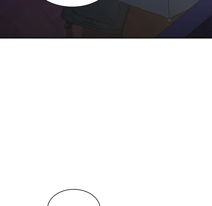 Close As Neighbors Chapter 50, page 107
