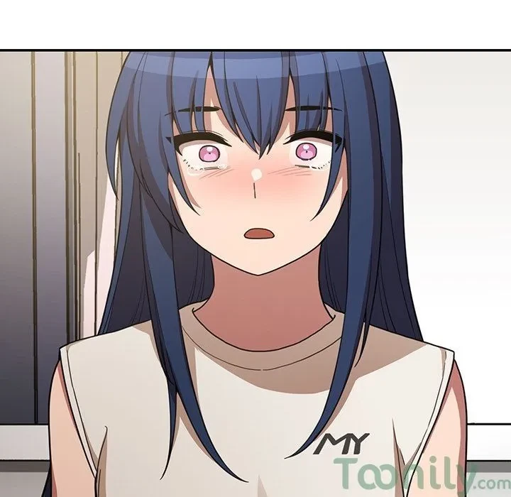 Close As Neighbors Chapter 50, page 11