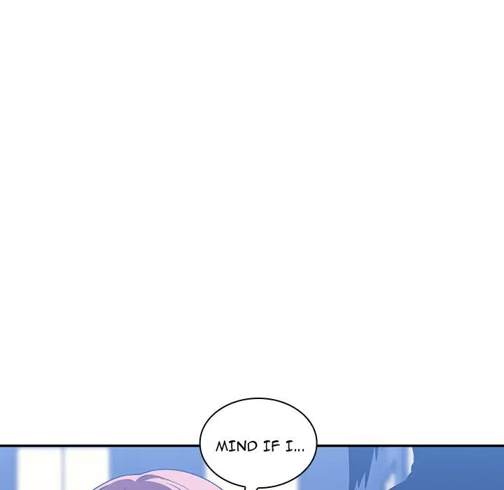 Close As Neighbors Chapter 50, page 116