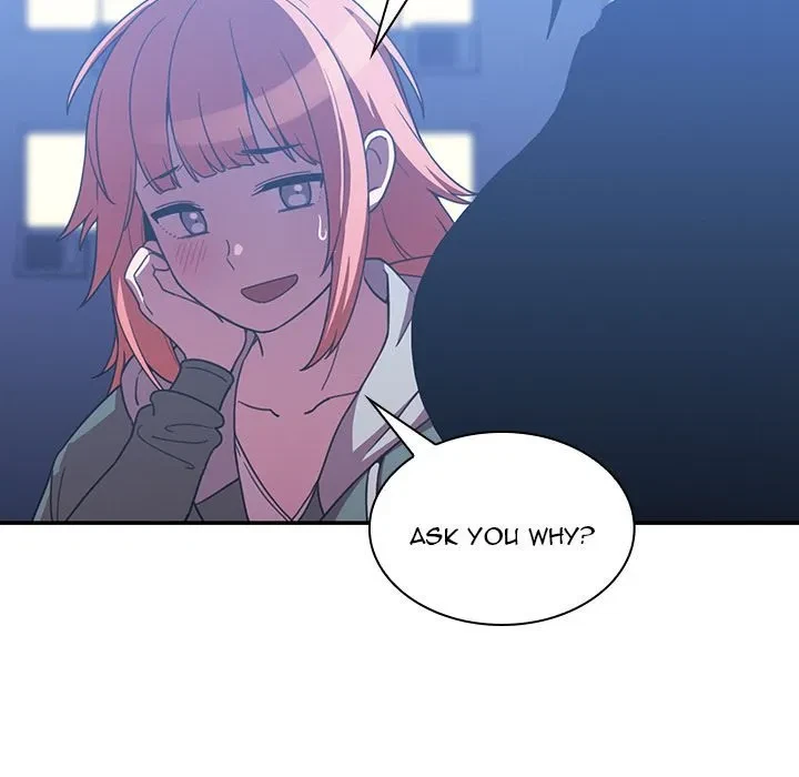 Close As Neighbors Chapter 50, page 117