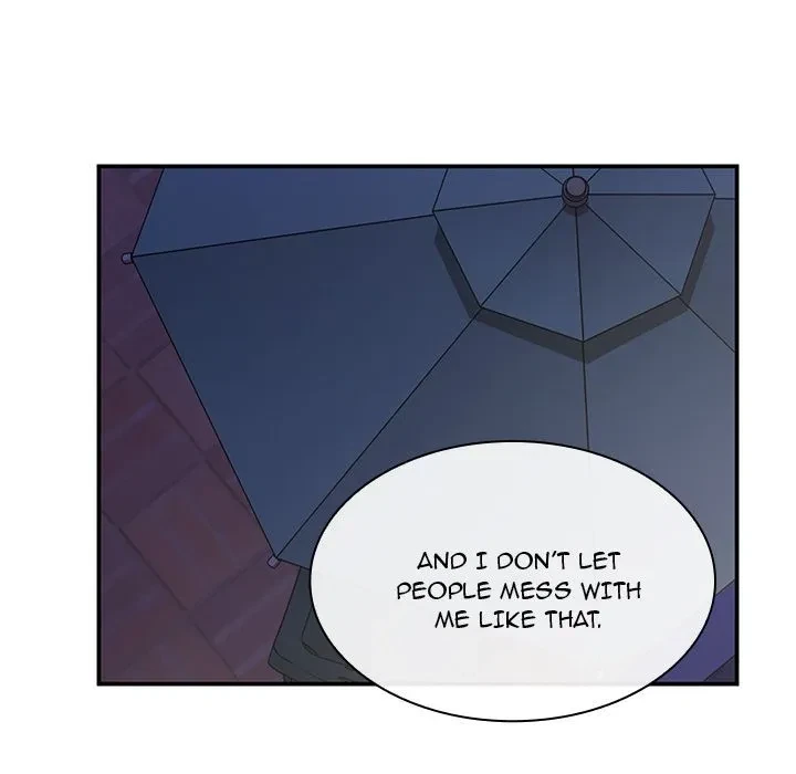 Close As Neighbors Chapter 50, page 120