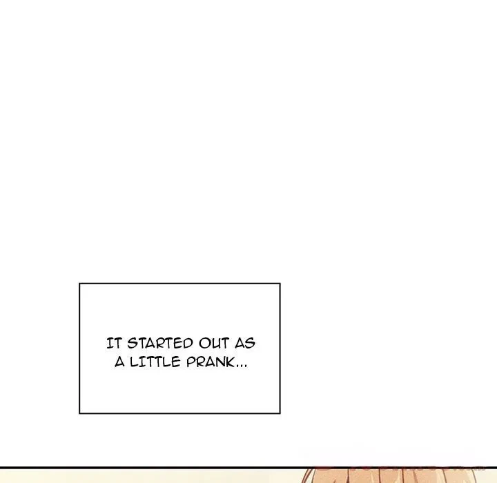 Close As Neighbors Chapter 50, page 121