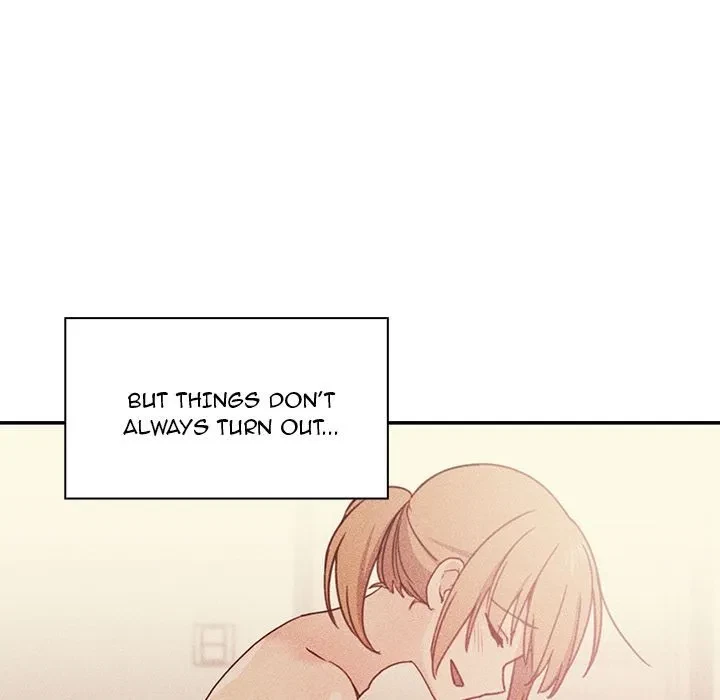 Close As Neighbors Chapter 50, page 124