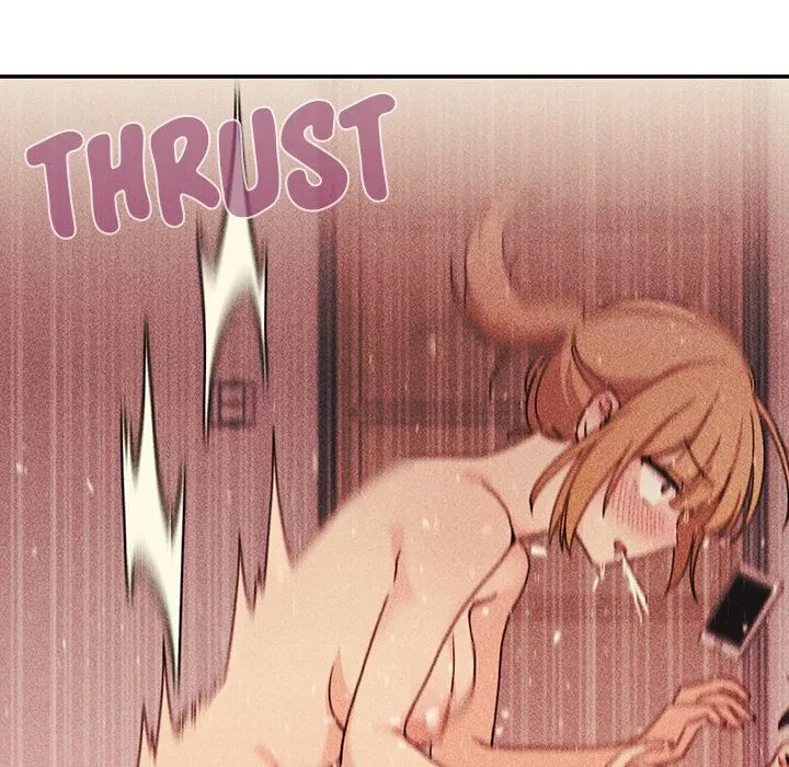 Close As Neighbors Chapter 50, page 126