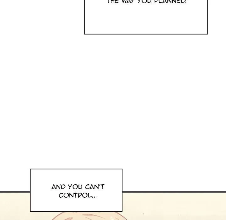 Close As Neighbors Chapter 50, page 128