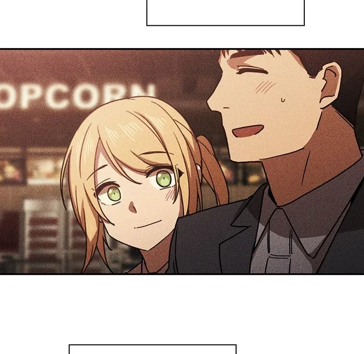 Close As Neighbors Chapter 50, page 131