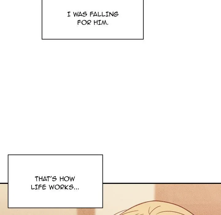 Close As Neighbors Chapter 50, page 132