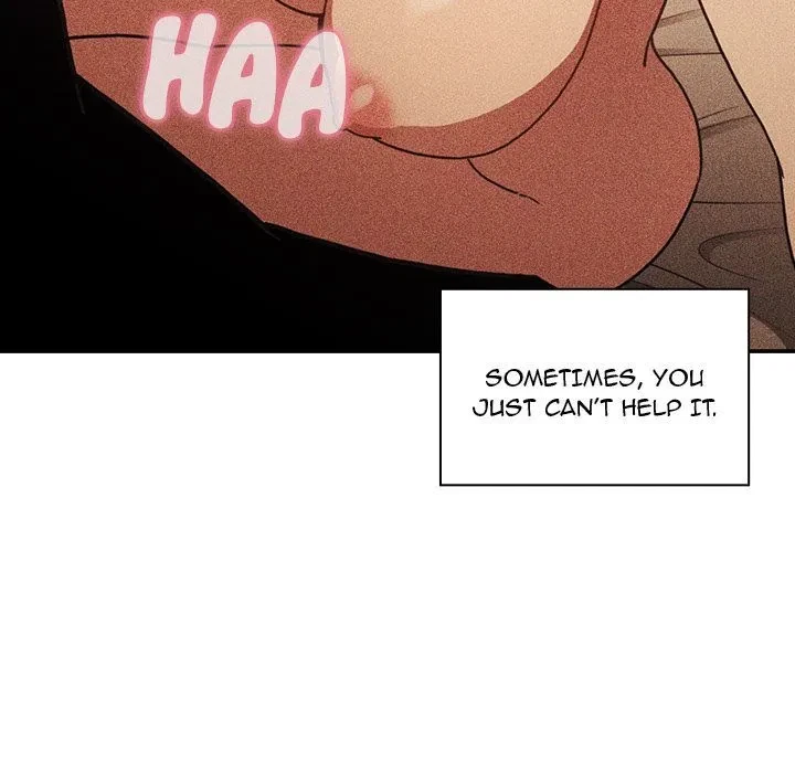 Close As Neighbors Chapter 50, page 134