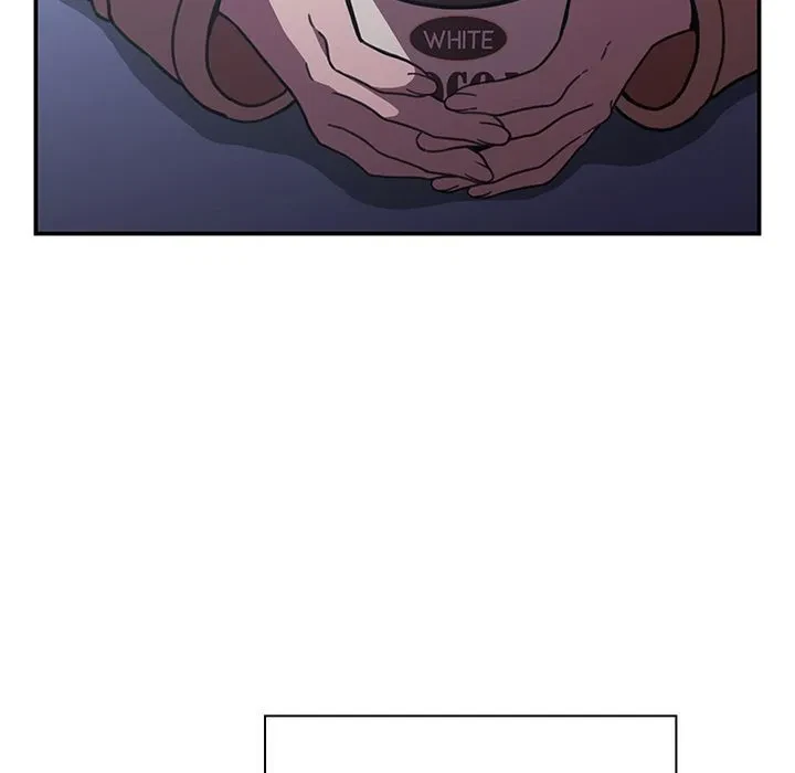 Close As Neighbors Chapter 50, page 136