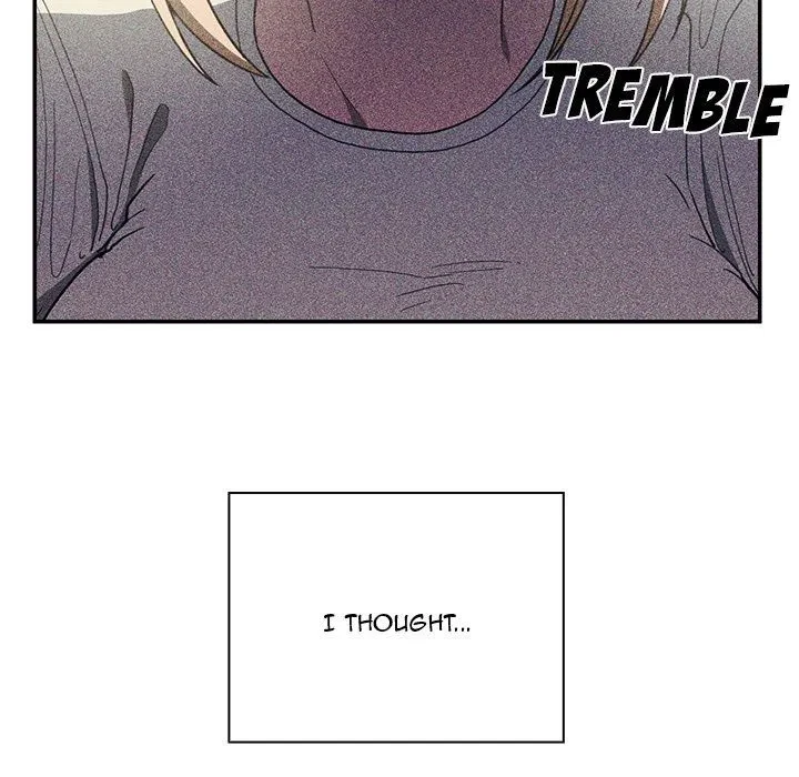 Close As Neighbors Chapter 50, page 138