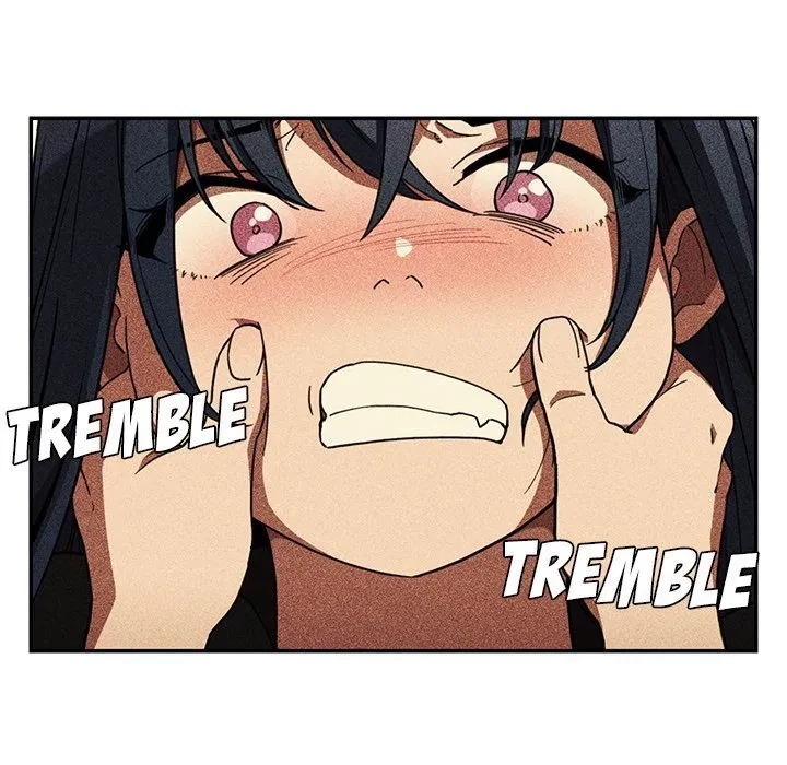Close As Neighbors Chapter 50, page 139