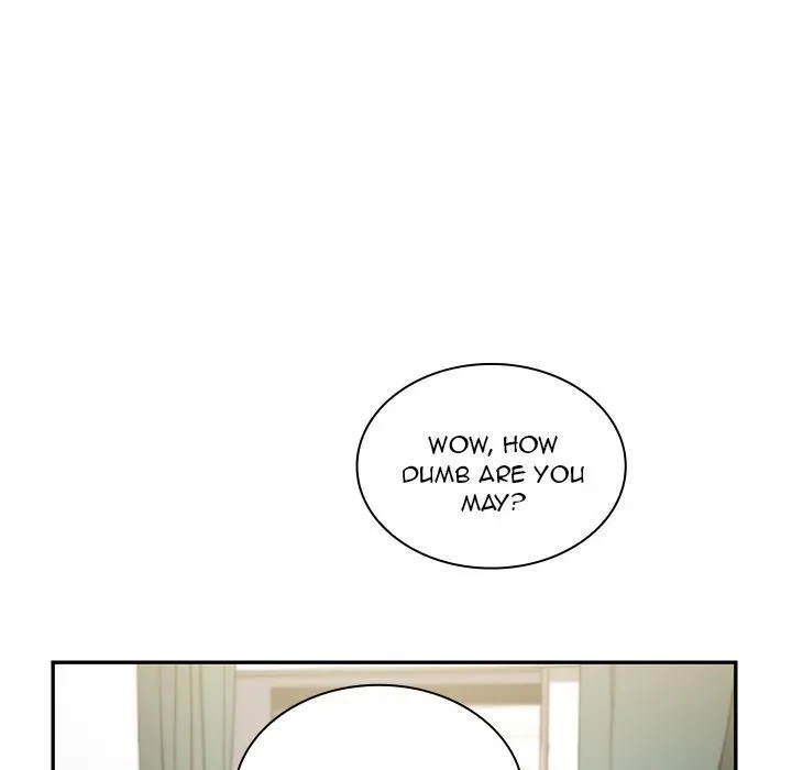 Close As Neighbors Chapter 50, page 14