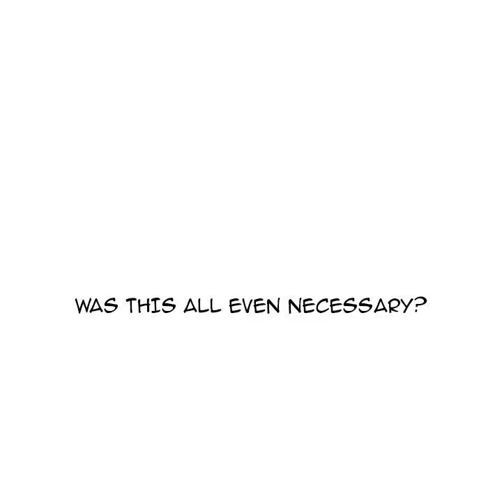Close As Neighbors Chapter 50, page 140