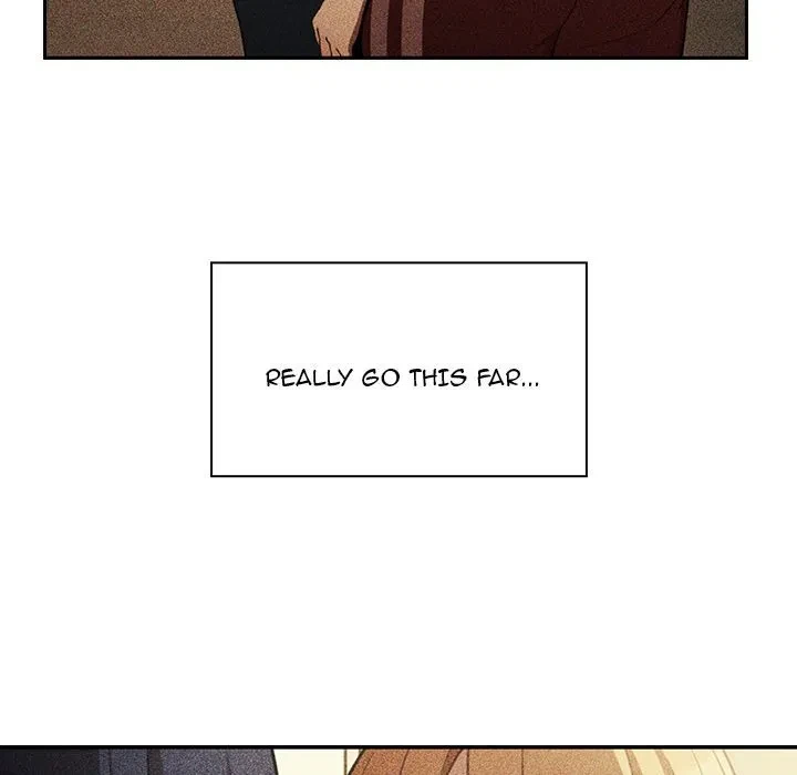 Close As Neighbors Chapter 50, page 143