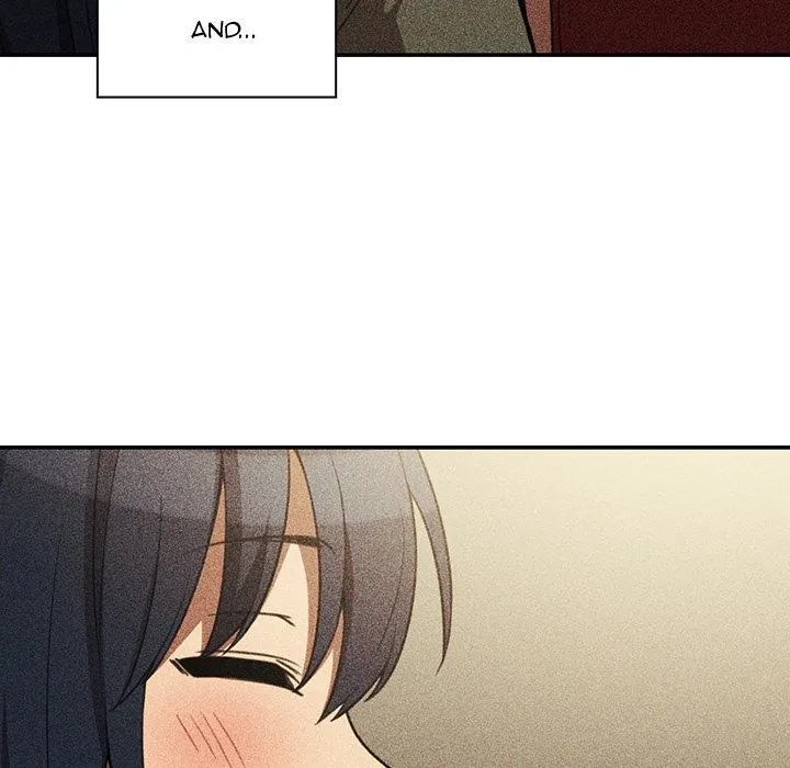 Close As Neighbors Chapter 50, page 145