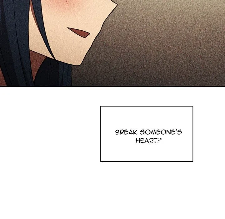 Close As Neighbors Chapter 50, page 146