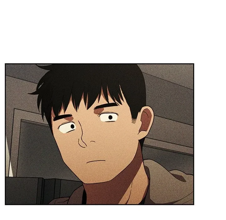 Close As Neighbors Chapter 50, page 150