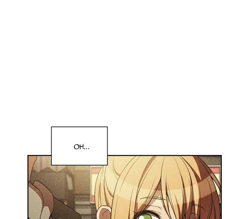 Close As Neighbors Chapter 50, page 151