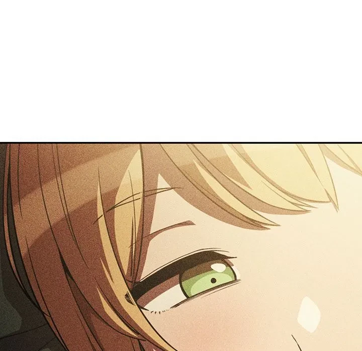 Close As Neighbors Chapter 50, page 156