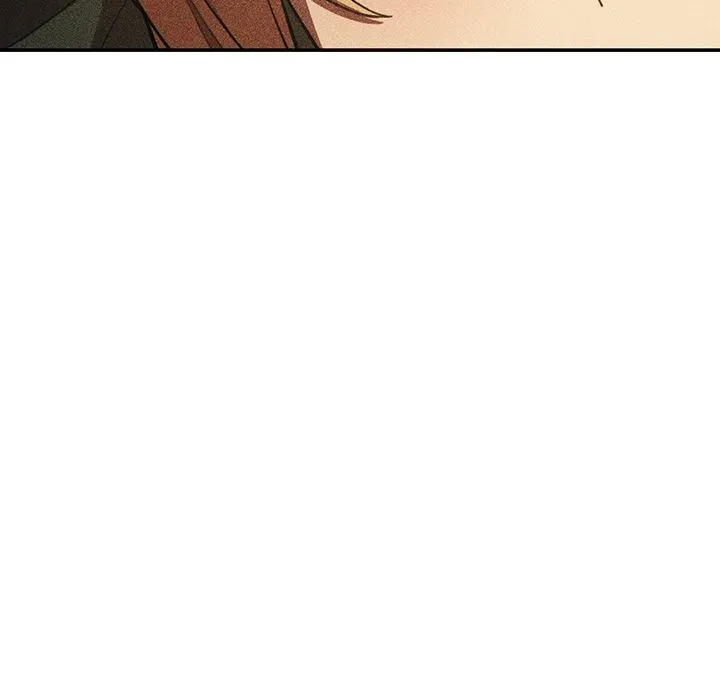 Close As Neighbors Chapter 50, page 157