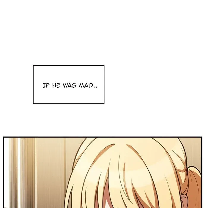 Close As Neighbors Chapter 50, page 160