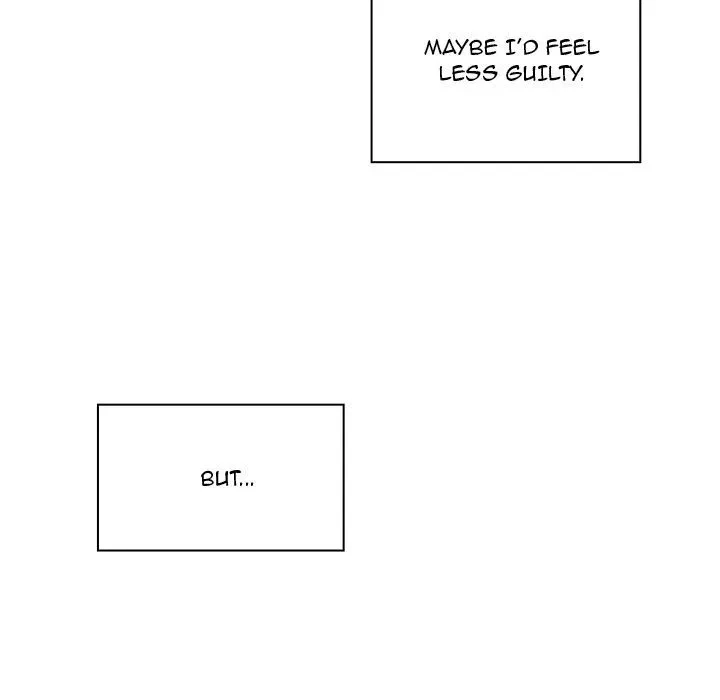 Close As Neighbors Chapter 50, page 162