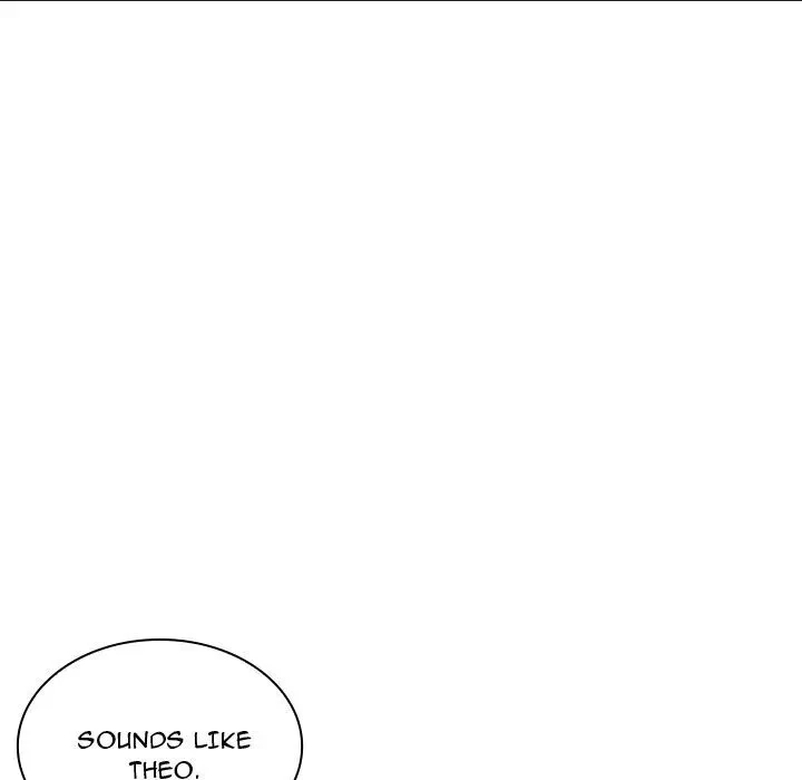 Close As Neighbors Chapter 50, page 166