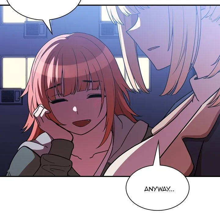 Close As Neighbors Chapter 50, page 167