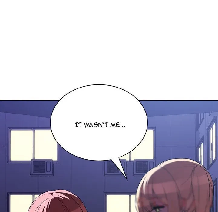 Close As Neighbors Chapter 50, page 168