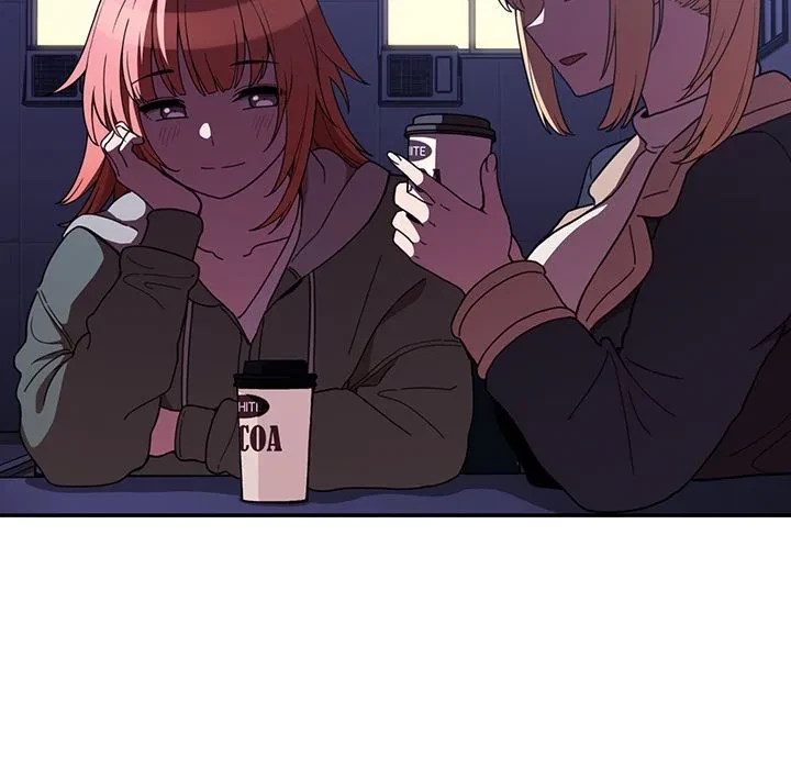 Close As Neighbors Chapter 50, page 169
