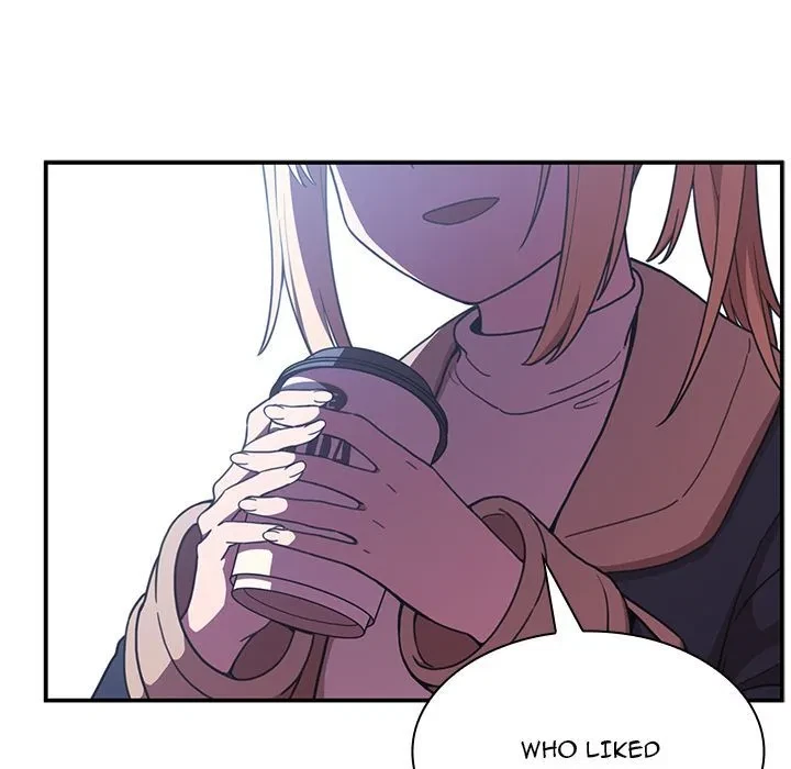 Close As Neighbors Chapter 50, page 170