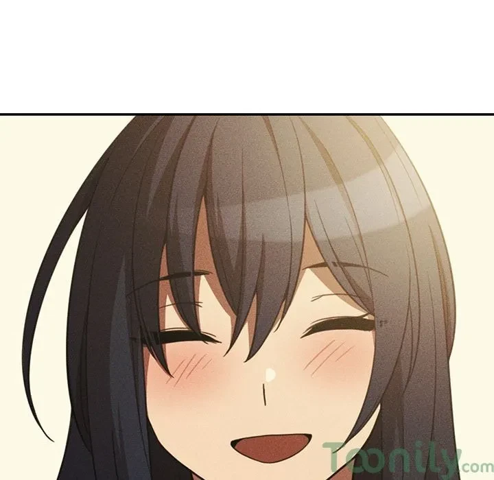 Close As Neighbors Chapter 50, page 172