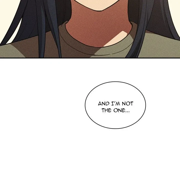 Close As Neighbors Chapter 50, page 173