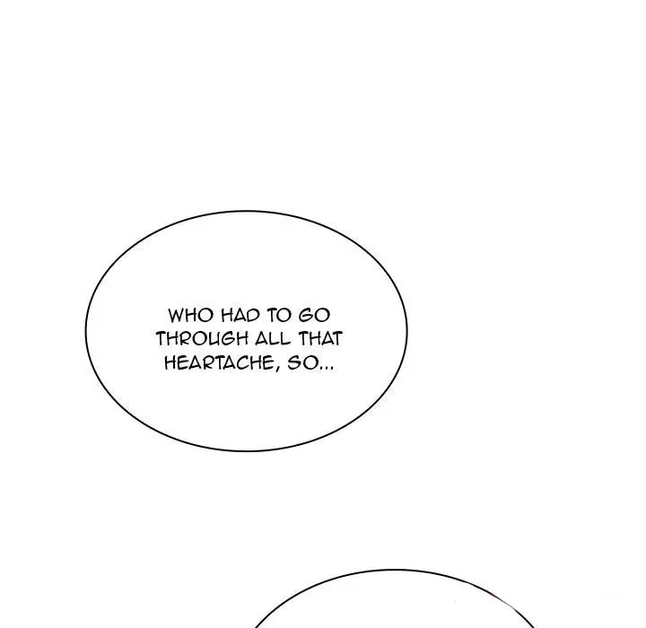 Close As Neighbors Chapter 50, page 174
