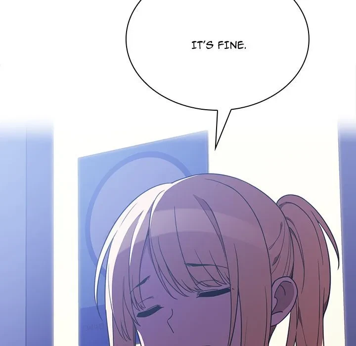 Close As Neighbors Chapter 50, page 175