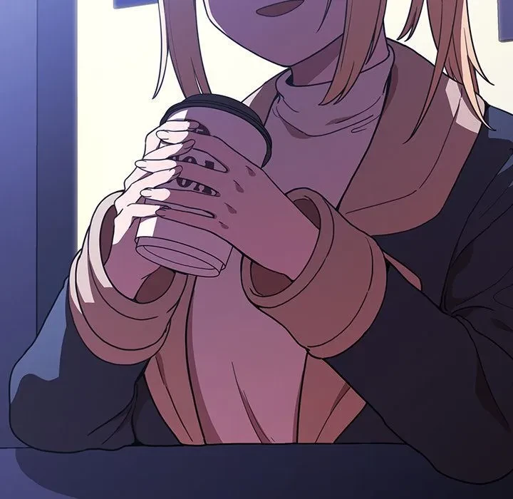 Close As Neighbors Chapter 50, page 176